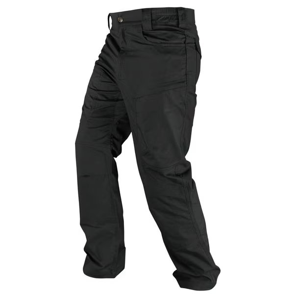 ODYSSEY PANTS GEN III, CHARCOAL, 40X32, Condor Outdoor Products, Mfr#: 101254-028-40-32